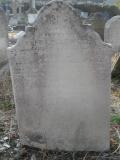 image of grave number 295786